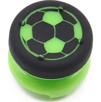 Hra pro PlayStation 4 Prodlužovač páčky joysticku pro PS4 - 2 ks - J