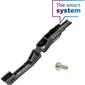 Jízdní kolo Bosch Adaptér napínáků řetězu (inteligentní systém) (Bosch Adaptér napínáků řetězu (inteligentní systém))