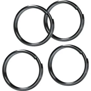 GULL - Kroužek 8582-080 vel.12 22kg