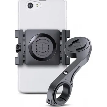 SP Connect 52200