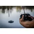 zavážecí lodička Devict Catamaran Fishing Robot