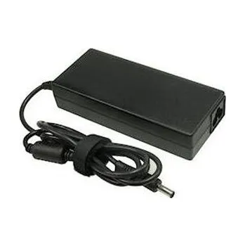 Síťový zdroj ELO Externí zdroj určen pro kioskové monitory E571601