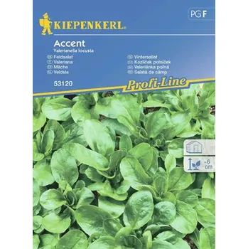 Semeno Polníček Accent Kiepenkerl