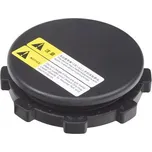 STU rwc-UNI03 do auta