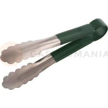 Příbor Kleště univerzální 240 mm, zelené | APS, 75862