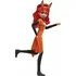 Panenka Playmates Toys Miraculous 27 cm
