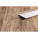 DIMEX | Samolepicí PVC Podlahová deska DAP-007 | 91,44 x 15,24 cm | 16 ks/balení | PINE MALAGA + Samolepicí vinylová podlaha DIMEX DAP007