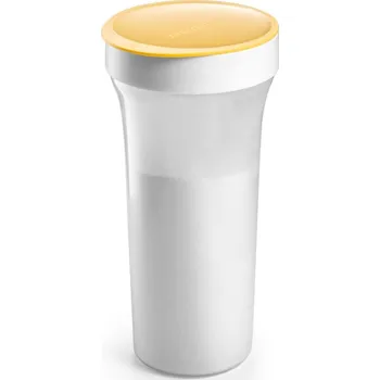 TESCOMA Sypací nádoba DELÍCIA