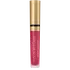 Rtěnka Max Factor Colour Elixir Soft Matte 4 ml