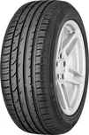 Continental PremiumContact 2 205/55 R16…