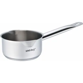Pánev Pánev KingHoff 18 cm (KH-1126)