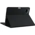 Pouzdro na tablet Tech Protect SC Pen + Keyboard pro Xiaomi Pad 6/6 Pro černé