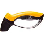 Taidea Technology TY1708 brousek…