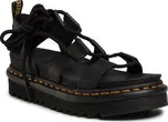 Sandály Dr. Martens Nartilla 24641001 Černá 41