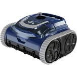 Planet Pool CF 400 AKU