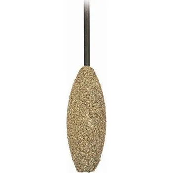 Sportcarp zátěž ZB InLine písek Varianta: 65 g