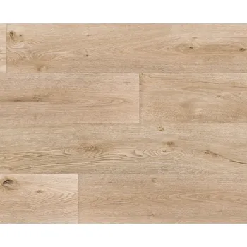 vinylová podlaha Karsis PURELLO FIX 30 V 31126