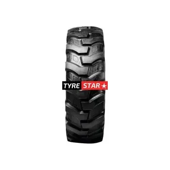 Pneu pro těžký stroj BKT TR 459 16.9 -24 149A8 TL