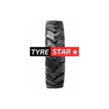 Pneumatika BKT Agrimax RT 855 180/95 R16 105A8 TL