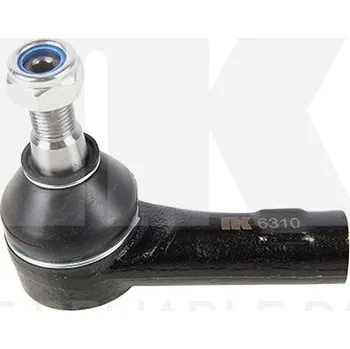 Táhlo řízení Hlava příčného táhla řízení NK 5034777