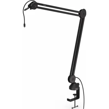 Masážní přístroj Krux Arm 200L (KRXH002)