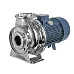 Odstředivé čerpadlo EBARA 3M 40-200/5,5 kW, 400 V