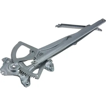 Stahovačka okna Stahovačka okna přední levá TOYOTA PRIUS