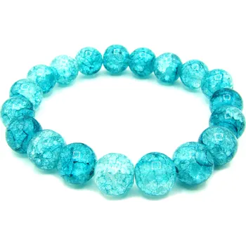 Náramek Steel Jewelry Náramek z bižuterie NR090221 dárkové balení zdarma