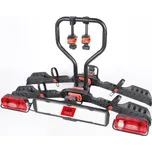 Nosič kol na tažné zařízení SCORPION - pro 2 kola