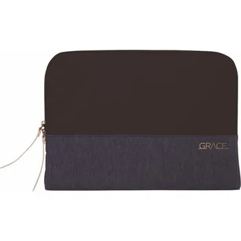 Masážní přístroj Pouzdro STM Grace 13" tmavě modré