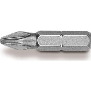 Bit Hikoki Bit PZ 1 25mm 3 ks potah