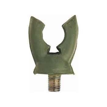 ROHATINKA MIVARDI Rubber Butt Rest