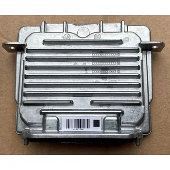 Řídící jednotka Řídící jednotka Valeo 7Green Xenon D8S 25W (90035944 )