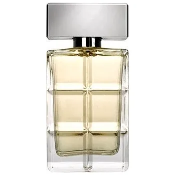 Parfém Hugo Boss Hugo Boss Orange Man, Toaletní voda 100ml - tester Pre mužov Toaletní voda 100ml - tester + Vzorek vůně zadarmo pri veľkej objednávke