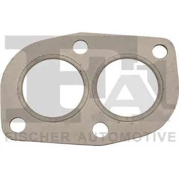 Těsnění výfuku Těsnění, výfuková trubka FA1 330-903