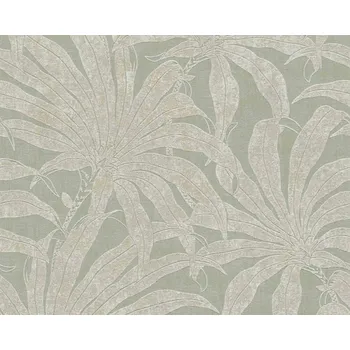 Tapeta 395012 vliesová tapeta kol.Jade 2, 2026, rozměry 10.05 x 0.53 m