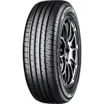 Yokohama BluEarth-XT AE61 225/60 R17 BluEarth-XT AE61 99V .
