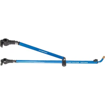 Flagman feederové rameno Armadale Feeder Arm Medium 75 cm D-25,30,36 mm (DKR079)