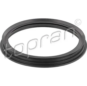 Těsnění motoru Těsnění, palivové čerpadlo TOPRAN 501 432