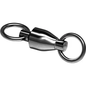 SEMA - Mořský obratlík s ložiskem vel. 3/35kg 3ks