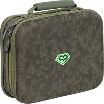 CarpPro pouzdro Diamond Accessory Bag Large (CPL30995)