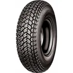 MICHELIN ACS 2.75 9 35 J TT - scooter