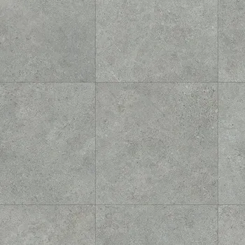 pvc podlaha Vinyl FORTEX PURE 2066 šíře 4m