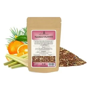 Čaj Rooibos Kalahari 200 g