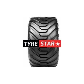 Pneu pro těžký stroj BKT Flotation 648 500/55 -20 138A8 TL