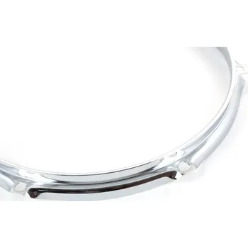 Bicí nástroj ráfek Mapex 13/6 2,3mm chrom