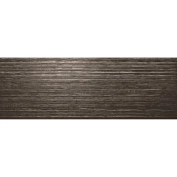 Dlažba FANAL ARTIC FA DART09 31,6 x 90 x 0,97 metalická 1 ks