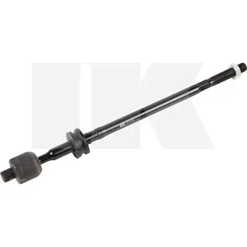 Táhlo řízení Axiální kloub, příčné táhlo řízení NK 5035020