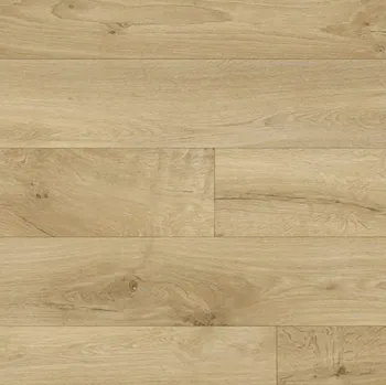 vinylová podlaha BEAULIEU PVC TEXALINO SUPREME Vero (Superb Cork) 266M ŠÍŘKA: 4 m, POUŽITÍ: Bytové