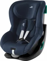 Britax Römer King Pro 2024